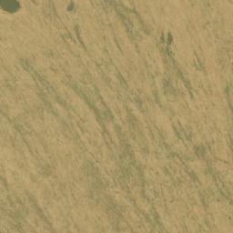 Satellite imagery of Gleibat Escaiquima, EH