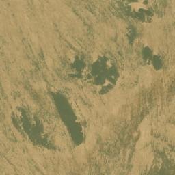 Satellite imagery of Gleibat Escaiquima, EH