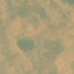 Satellite imagery of رجم الضبع, IR