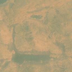 Satellite imagery of رجم الضبع, IR