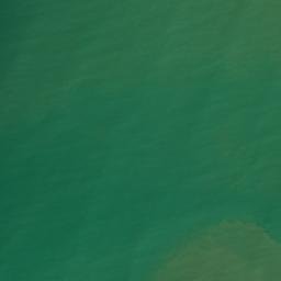 Satellite imagery of Mesa Blanca, EH