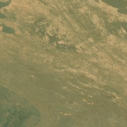 Satellite imagery of Gleibat Escaiquima, EH