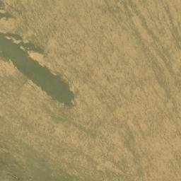 Satellite imagery of Gleibat Escaiquima, EH