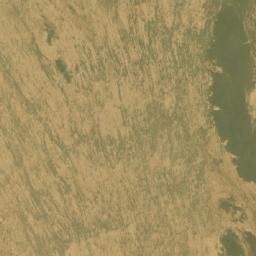 Satellite imagery of Gleibat Escaiquima, EH