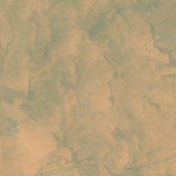 Satellite imagery of رجم الضبع, IR