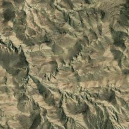 Satellite imagery of Alangi Koh, PK