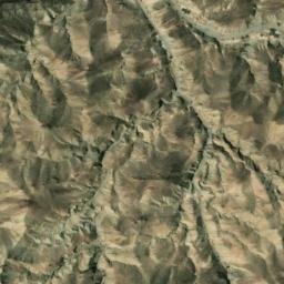 Satellite imagery of Alangi Koh, PK