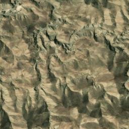 Satellite imagery of Alangi Koh, PK