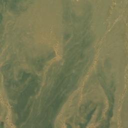 Satellite imagery of Gleibat Escaiquima, EH