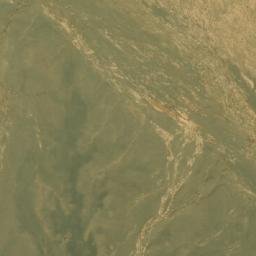 Satellite imagery of Gleibat Escaiquima, EH