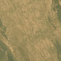 Satellite imagery of Gleibat Escaiquima, EH