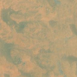 Satellite imagery of رجم الضبع, IR
