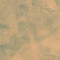 Satellite imagery of رجم الضبع, IR