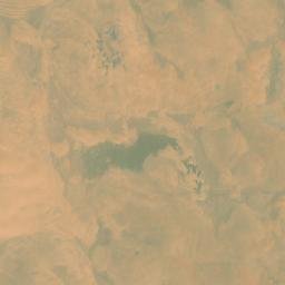 Satellite imagery of رجم الضبع, IR