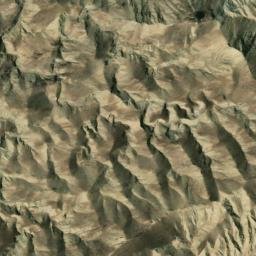 Satellite imagery of Alangi Koh, PK