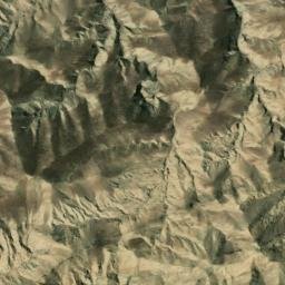 Satellite imagery of Alangi Koh, PK