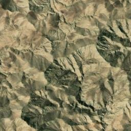 Satellite imagery of Alangi Koh, PK
