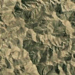 Satellite imagery of Alangi Koh, PK