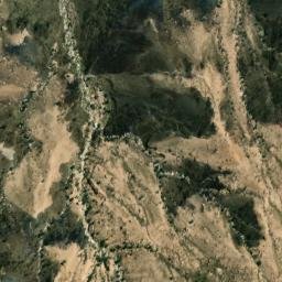 Satellite imagery of Dauro, PK