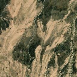 Satellite imagery of Dauro, PK
