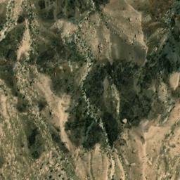 Satellite imagery of Dauro, PK