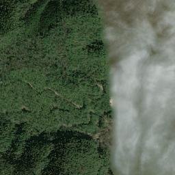 Satellite imagery of Cuilei Shan, CN