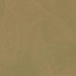 Satellite imagery of Gour Tinbrourine, DZ
