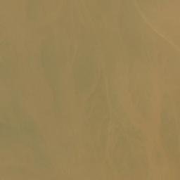 Satellite imagery of Gour Tinbrourine, DZ