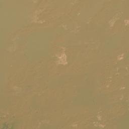 Satellite imagery of Gouiret Ould Haïda, DZ