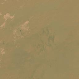 Satellite imagery of Gouiret Ould Haïda, DZ