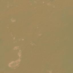 Satellite imagery of Gouiret Ould Haïda, DZ