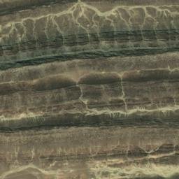 Satellite imagery of Beland Koh, PK