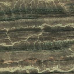 Satellite imagery of Beland Koh, PK