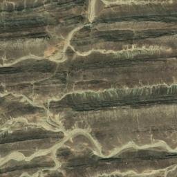 Satellite imagery of Beland Koh, PK