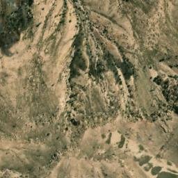 Satellite imagery of Dauro, PK