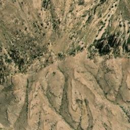 Satellite imagery of Dauro, PK