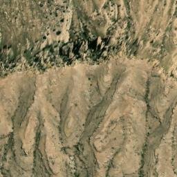 Satellite imagery of Dauro, PK