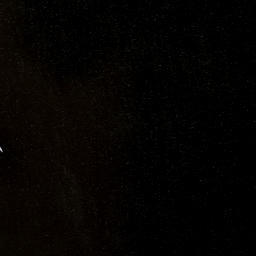 Satellite imagery of Point Lonesom, US