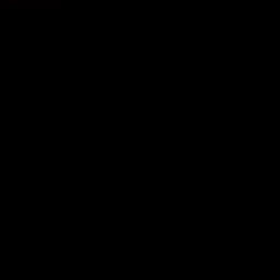 Satellite imagery of Grassy Point, US