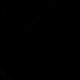 Satellite imagery of Live Oak Point, US