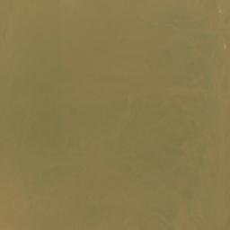 Satellite imagery of Gour Tinbrourine, DZ