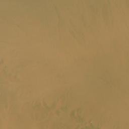 Satellite imagery of Gour Tinbrourine, DZ
