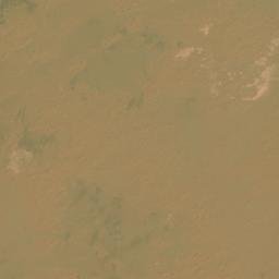 Satellite imagery of Gouiret Ould Haïda, DZ