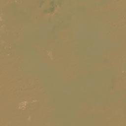 Satellite imagery of Gouiret Ould Haïda, DZ