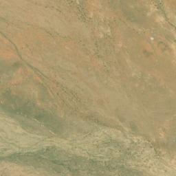 Satellite imagery of Qaşr Suwwul, SA