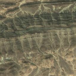 Satellite imagery of Beland Koh, PK