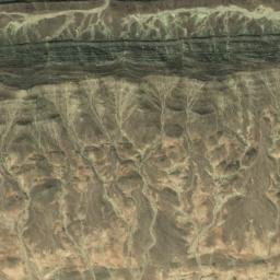 Satellite imagery of Beland Koh, PK
