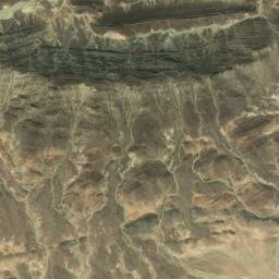 Satellite imagery of Beland Koh, PK