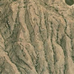 Satellite imagery of Dauro, PK