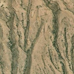 Satellite imagery of Dauro, PK